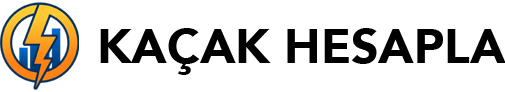 v1_logo